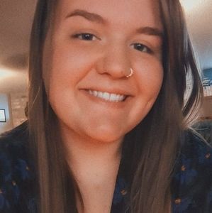 Meet your Posher, Wednesday